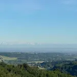 Cascina Del Merlo * غافي