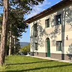 فيلة Cascina Del Merlo