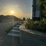 Cascina Del Merlo *