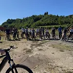 Cascina Del Merlo * Gavi