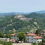 Cascina Del Merlo *