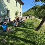 Cascina Del Merlo