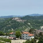 Villa Cascina Del Merlo *