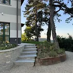 Cascina Del Merlo