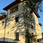 Cascina Del Merlo * Gavi