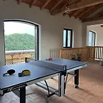Cascina Del Merlo *