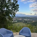 Cascina Del Merlo *