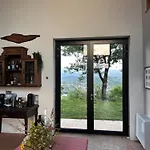 فيلة Cascina Del Merlo غافي