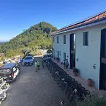 Villa Cascina Del Merlo *