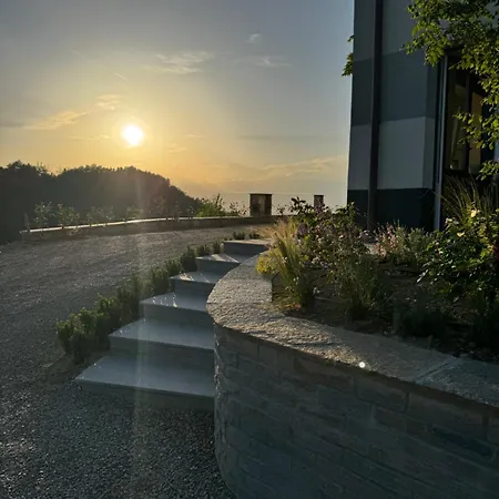 Cascina Del Merlo *