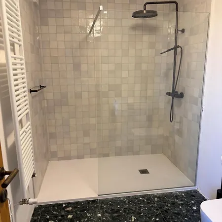 Cascina Del Merlo * Gavi