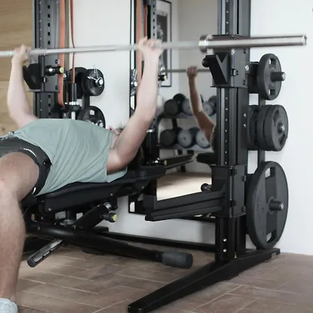 Cascina Del Merlo Gavi