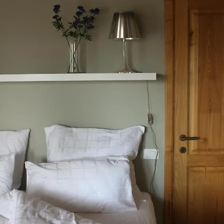 Villa Cascina Del Merlo *