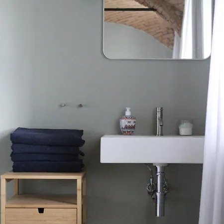 Cascina Del Merlo Villa *