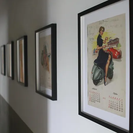 Cascina Del Merlo Gavi