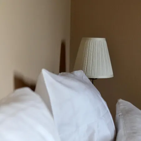 Cascina Del Merlo * Gavi