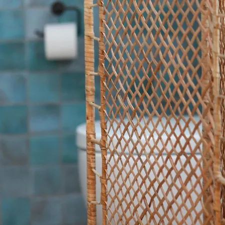 Cascina Del Merlo Villa Gavi