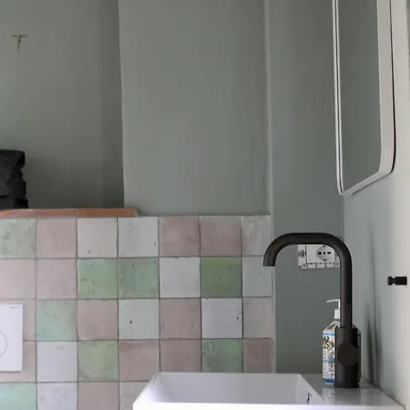 Cascina Del Merlo Gavi