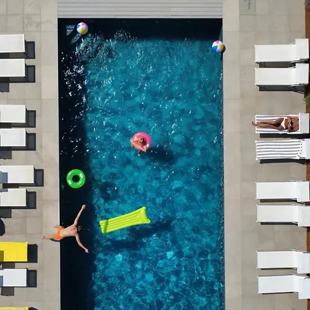 Cascina Del Merlo * Gavi