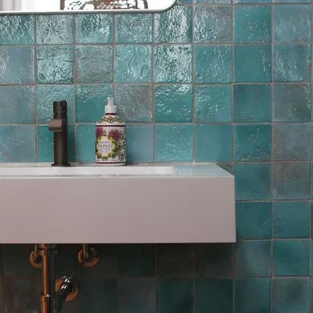 Villa Cascina Del Merlo