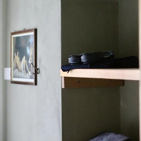 Cascina Del Merlo Gavi