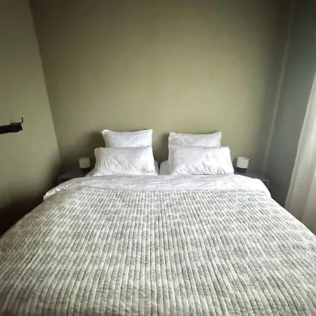 Cascina Del Merlo Gavi