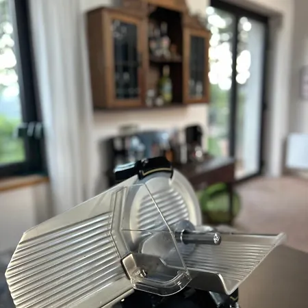 Cascina Del Merlo Gavi