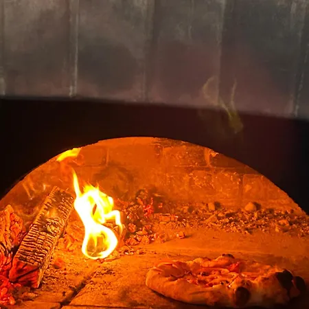 Cascina Del Merlo * Gavi