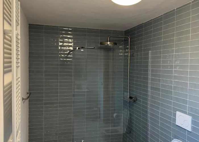 Villa Cascina Del Merlo *