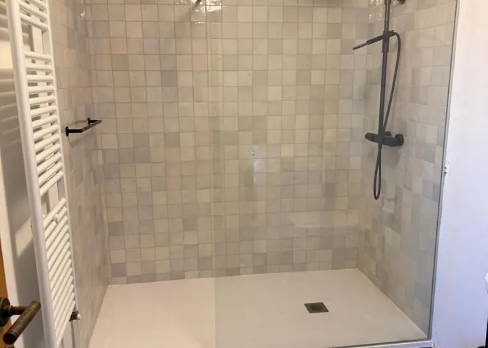 Cascina Del Merlo * Gavi