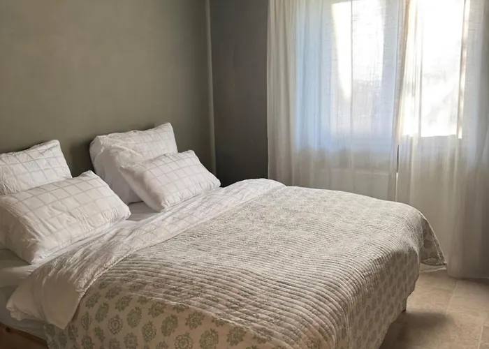 Cascina Del Merlo Villa Gavi