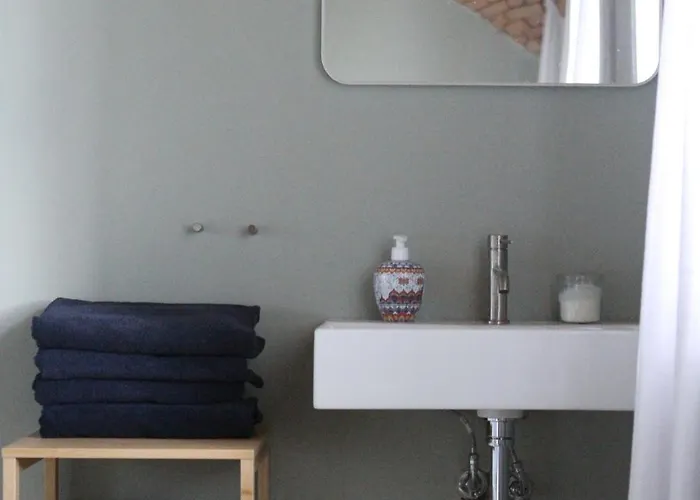 Cascina Del Merlo Villa *