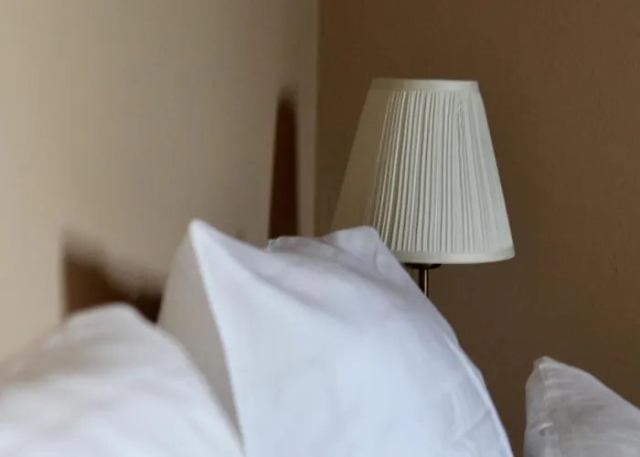 Cascina Del Merlo * Gavi