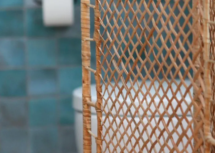 Cascina Del Merlo Vila Gavi