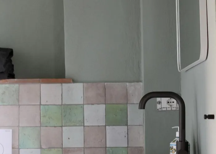 Cascina Del Merlo Gavi