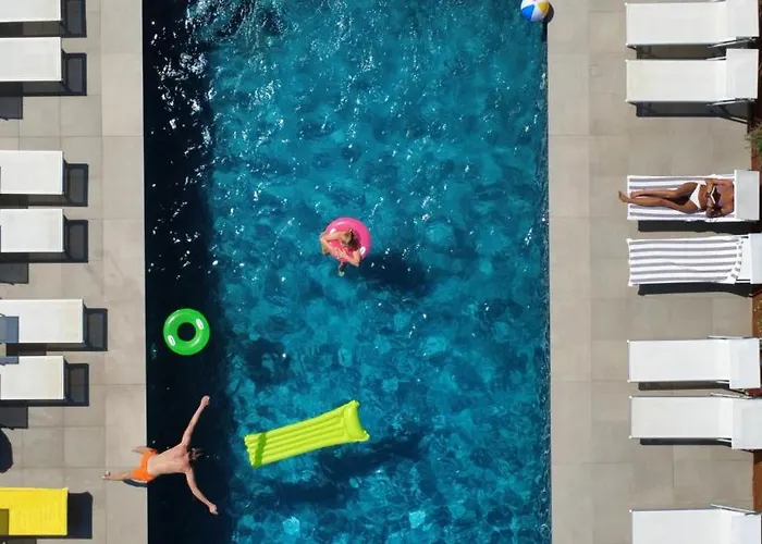 Cascina Del Merlo * Gavi