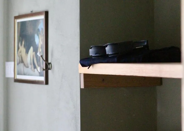 Cascina Del Merlo Gavi