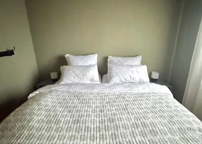 Cascina Del Merlo Gavi