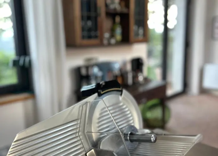 Cascina Del Merlo Gavi