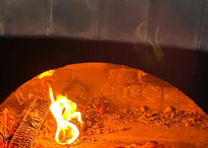 Cascina Del Merlo * Gavi